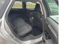 FORD MONDEO 2015/8 - 12
