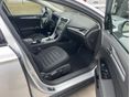 FORD MONDEO 2015/8 - 13