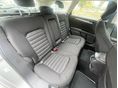 FORD MONDEO 2015/8 - 16