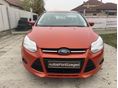 FORD FOCUS 2012/2 - 2