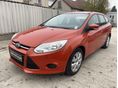 FORD FOCUS 2012/2 - 3