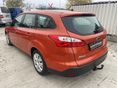 FORD FOCUS 2012/2 - 4