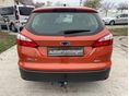 FORD FOCUS 2012/2 - 5