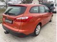 FORD FOCUS 2012/2 - 6