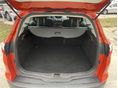 FORD FOCUS 2012/2 - 7