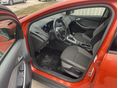 FORD FOCUS 2012/2 - 8