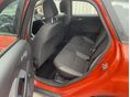 FORD FOCUS 2012/2 - 9