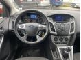 FORD FOCUS 2012/2 - 10