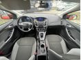 FORD FOCUS 2012/2 - 11