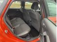 FORD FOCUS 2012/2 - 12