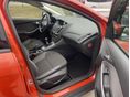 FORD FOCUS 2012/2 - 13