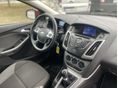 FORD FOCUS 2012/2 - 14