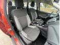 FORD FOCUS 2012/2 - 15