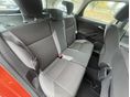 FORD FOCUS 2012/2 - 16
