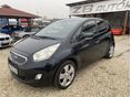 KIA VENGA 2010/9 - 1