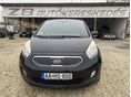 KIA VENGA 2010/9 - 2