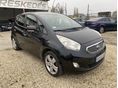 KIA VENGA 2010/9 - 3