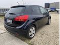KIA VENGA 2010/9 - 4