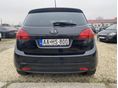 KIA VENGA 2010/9 - 5