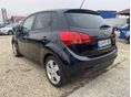 KIA VENGA 2010/9 - 6
