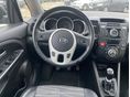 KIA VENGA 2010/9 - 7