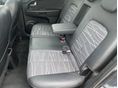 KIA VENGA 2010/9 - 8