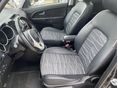 KIA VENGA 2010/9 - 9