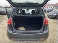KIA VENGA 2010/9 - 10