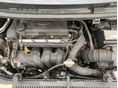 KIA VENGA 2010/9 - 11
