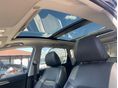 KIA VENGA 2010/9 - 7