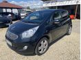 KIA VENGA 2010/9 - 1