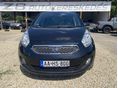 KIA VENGA 2010/9 - 2