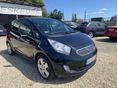 KIA VENGA 2010/9 - 3