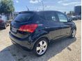 KIA VENGA 2010/9 - 6