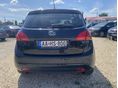 KIA VENGA 2010/9 - 4