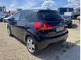 KIA VENGA 2010/9 - 5