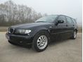 BMW 318 2004/10 - 1