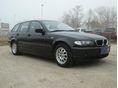BMW 318 2004/10 - 2