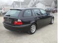 BMW 318 2004/10 - 3