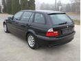 BMW 318 2004/10 - 4