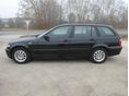 BMW 318 2004/10 - 5