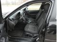 BMW 318 2004/10 - 6
