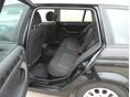 BMW 318 2004/10 - 7
