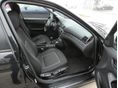 BMW 318 2004/10 - 8