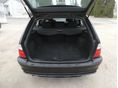 BMW 318 2004/10 - 9