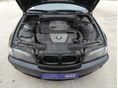 BMW 318 2004/10 - 10
