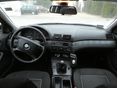 BMW 318 2004/10 - 11
