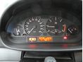 BMW 318 2004/10 - 12