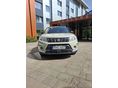 SUZUKI VITARA 2019/1 - 1