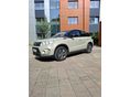 SUZUKI VITARA 2019/1 - 2